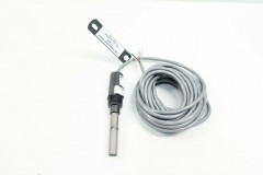 04973-001-33-20-00-000 HONEYWELL