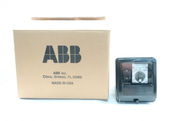 TD51ET2V1PXN GENERAL ELECTRIC GE