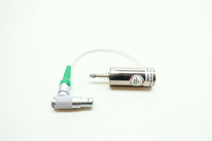 8741-5012-V604 BURSTER