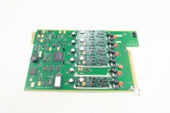 3A99165G51 WESTINGHOUSE