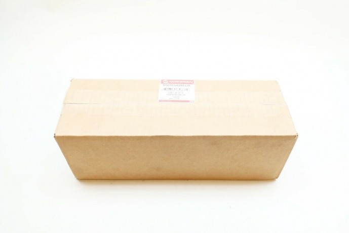 MN01EGA25AJJA NORGREN