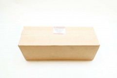 MN01EGA25AJJA NORGREN