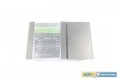 PQM D200 GENERAL ELECTRIC GE