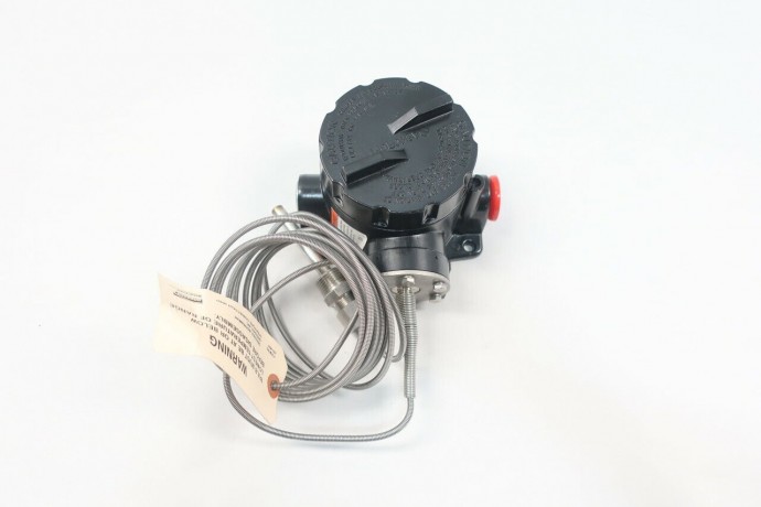 T768T 10030 ASHCROFT