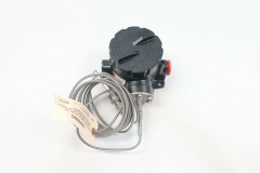 T768T 10030 ASHCROFT