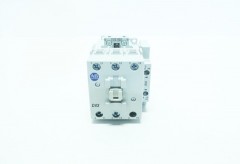 100-C43D10 ALLEN BRADLEY