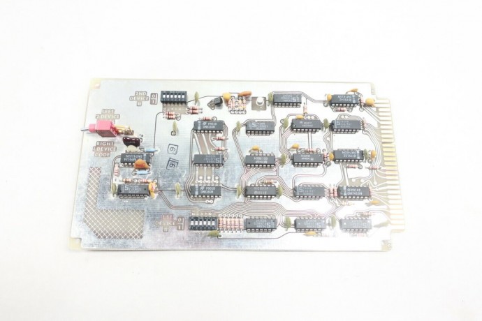 140-0096-J00 021-0016 GPI