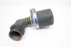 T63-1E2C-AAG MAGNETROL