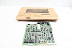 5413009 51013008H-P2 DIGITAL