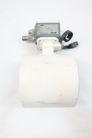 10D1475JN15PL29KY12A1112C1 ABB