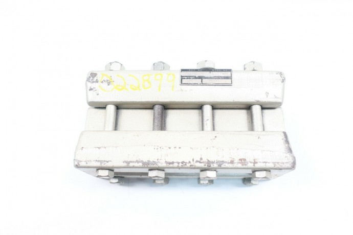 74370-000 EST-1203 ERNST