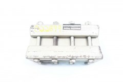 74370-000 EST-1203 ERNST