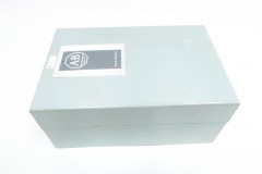 702DOD94 ALLEN BRADLEY