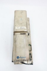 DSQC345B 3HAB8101-2/07A ABB