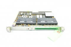 332-003230-000E VMIVME MODEL 3230 VMIC