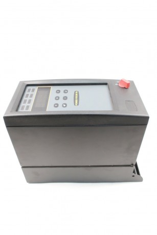 PF4002-C-HW ATLAS COPCO