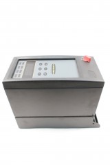 PF4002-C-HW ATLAS COPCO