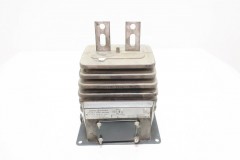 693X79 GENERAL ELECTRIC GE