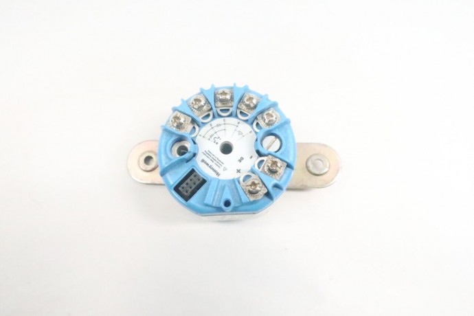 STT700-1D-F20-UV000P-90A6-11S-A-F3-00000 HONEYWELL