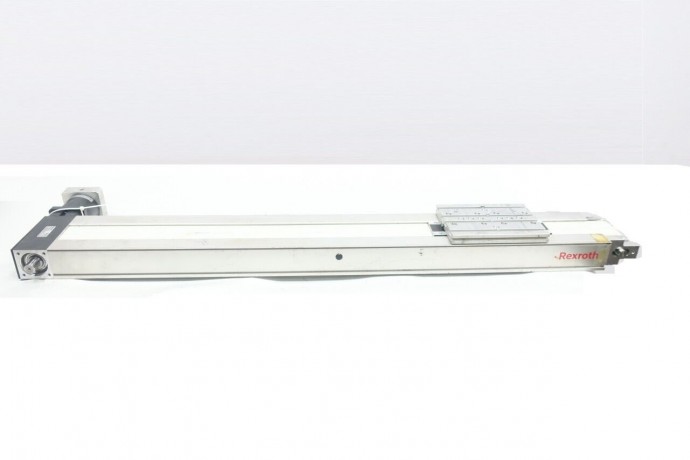 R030511241 CKR-145-NN-1 REXROTH