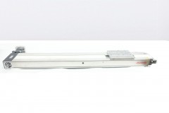 R030511241 CKR-145-NN-1 REXROTH