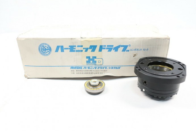A97L-0118-0951 FANUC