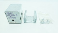 Honeywell M436A 1116 Honeywell