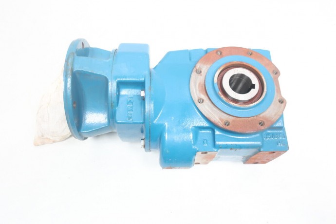 C0531315TAAU1 DAVID BROWN