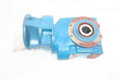 C0531315TAAU1 DAVID BROWN