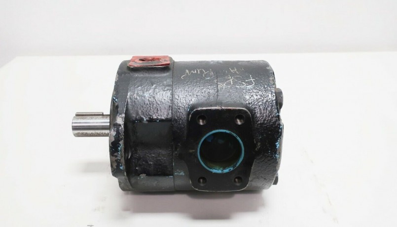 SQP3-38-1C2-15 VICKERS