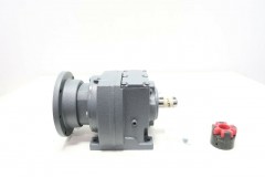 R0402AC7.256 STERLING