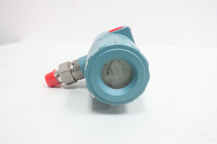 861GM-BD1-AM FOXBORO