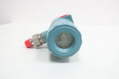 861GM-BD1-AM FOXBORO