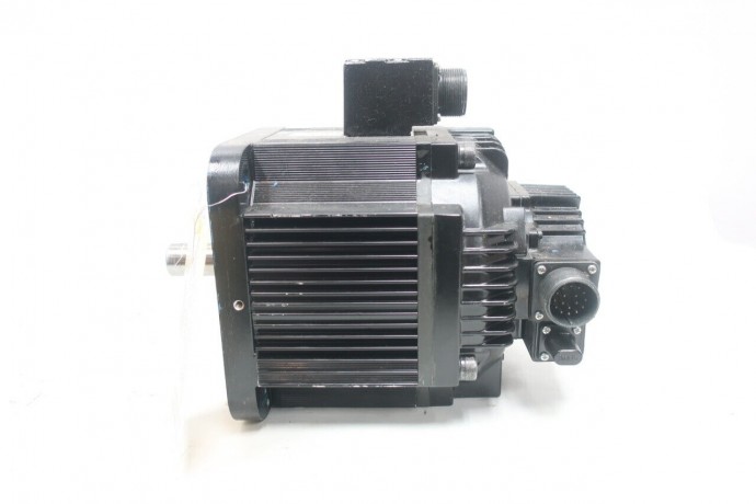 SGMGH-14A2A-YR14 YASKAWA