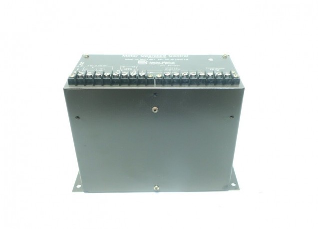 9072300119 BASLER ELECTRIC