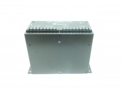 9072300119 BASLER ELECTRIC