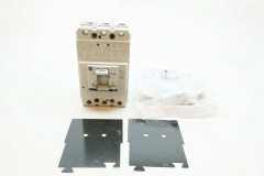 140G-G6C3-C60 ALLEN BRADLEY