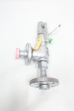 19096MCF-2-MS-33-12-05-LA CONSOLIDATED