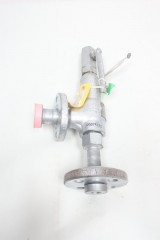 19096MCF-2-MS-33-12-05-LA CONSOLIDATED