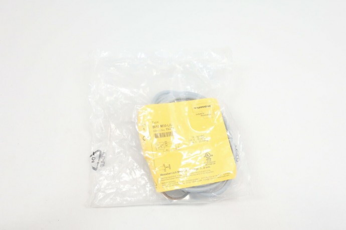 BI10-M30-LIU TURCK