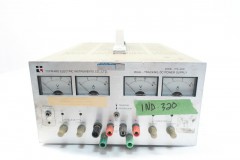TPS-4000 TOPWARD ELECTRIC