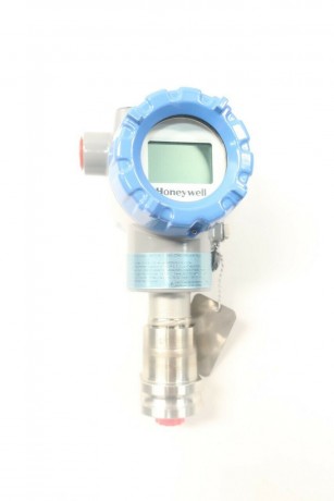 STG88L-E1G000-1-A-CDE-11S-A-00A0-00-0000 HONEYWELL