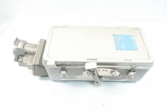 WSR6352 CROUSE HINDS