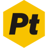 6SL3244-0BB12-1PA1
