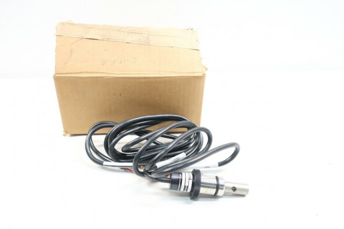 920-EE2/EP198 FOXBORO