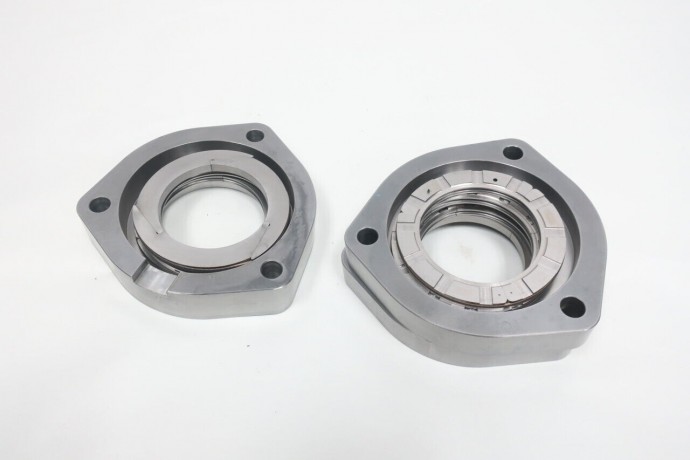 X1099TL18 DRESSER-RAND