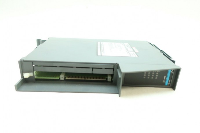 502-03548-00R2 GIDDINGS LEWIS