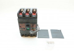 SG203B FUJI ELECTRIC