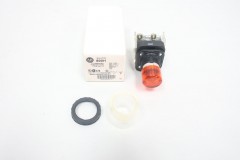 800H-QRAH24AD1 ALLEN BRADLEY