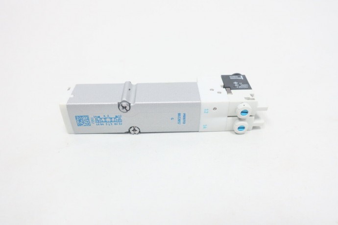 VMPA2-M1BH-G-PI FESTO